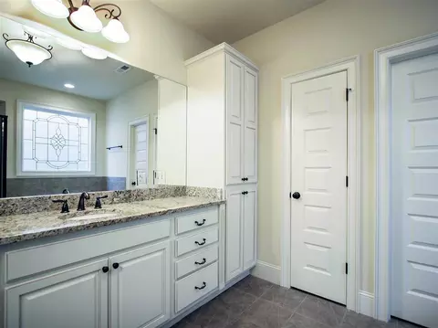 1211 Chalk Maple Dr, Cary, NC 27519 photo 20