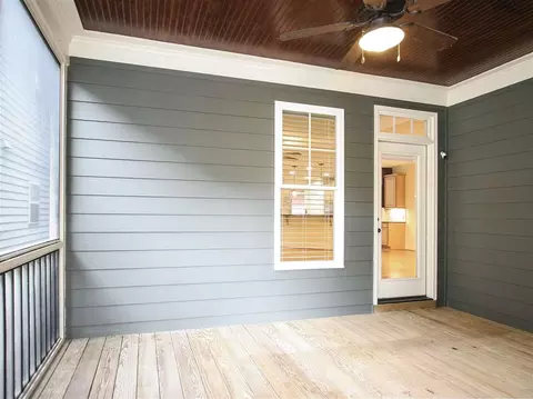1211 Chalk Maple Dr, Cary, NC 27519 photo 26