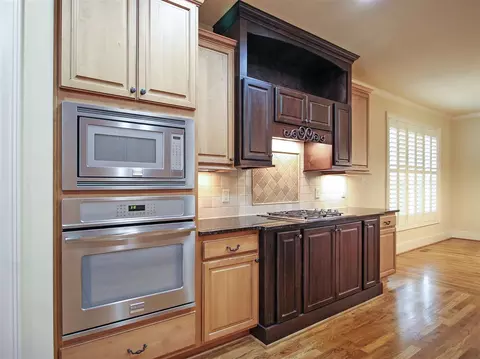 1211 Chalk Maple Dr, Cary, NC 27519 photo 10