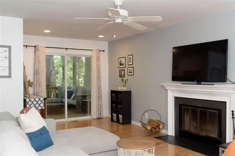 5 Wagon Ct, Durham, NC 27707 photo 14