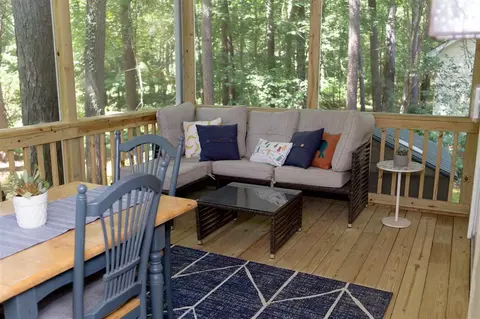 5 Wagon Ct, Durham, NC 27707 photo 25