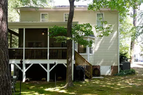 5 Wagon Ct, Durham, NC 27707 photo 26