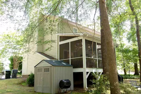 5 Wagon Ct, Durham, NC 27707 photo 27