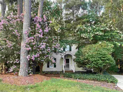 5 Wagon Ct, Durham, NC 27707 photo 3