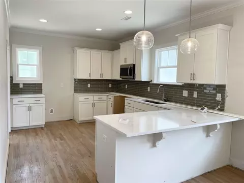 2003 E Main St, Durham, NC 27703 photo 7
