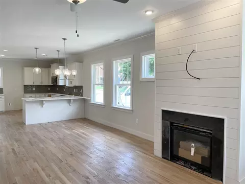 2003 E Main St, Durham, NC 27703 photo 5