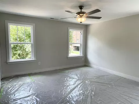 2003 E Main St, Durham, NC 27703 photo 13