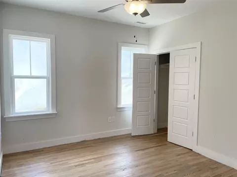 2003 E Main St, Durham, NC 27703 photo 11