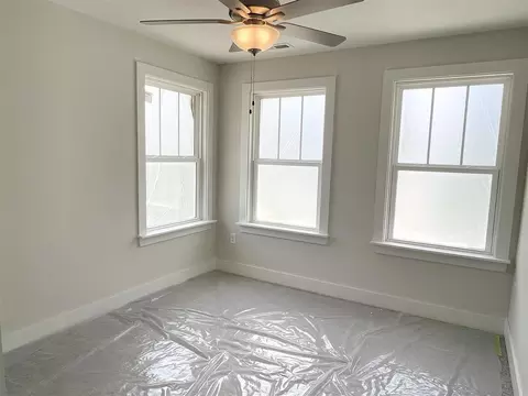 2003 E Main St, Durham, NC 27703 photo 17