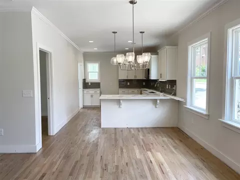 2003 E Main St, Durham, NC 27703 photo 6