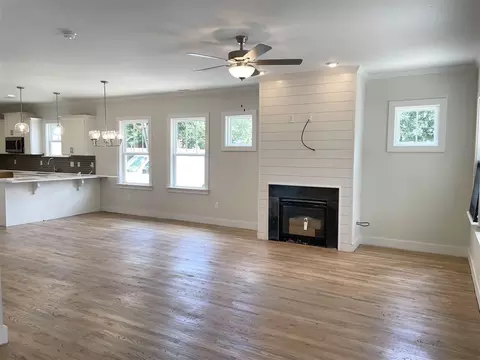 2003 E Main St, Durham, NC 27703 photo 4