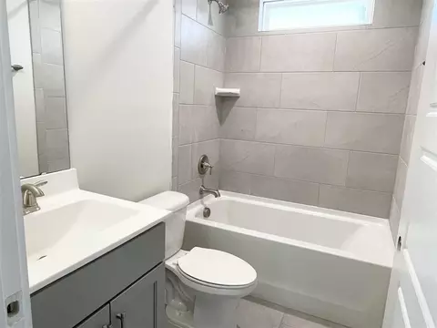 2003 E Main St, Durham, NC 27703 photo 18