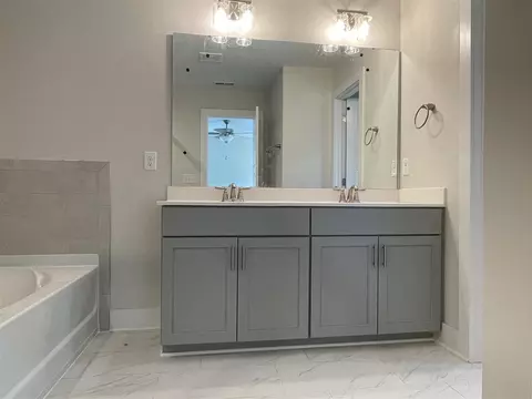 2003 E Main St, Durham, NC 27703 photo 14