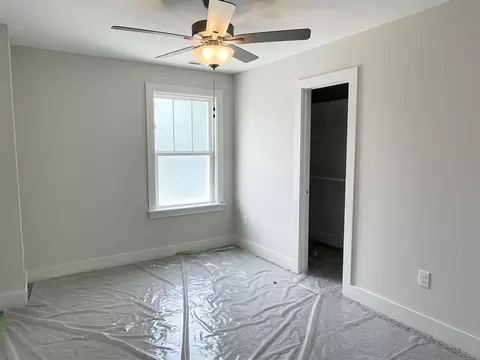 2003 E Main St, Durham, NC 27703 photo 19
