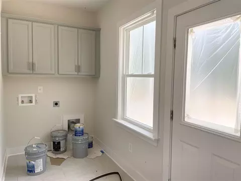2003 E Main St, Durham, NC 27703 photo 10