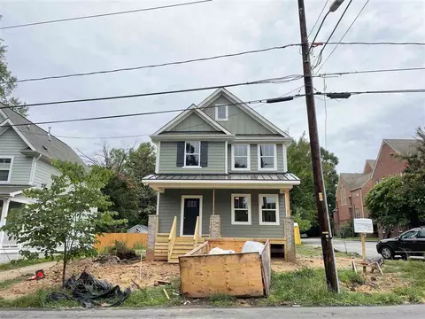 2003 E Main St, Durham, NC 27703 photo 3