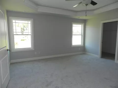 1041 Airedale Trl, Garner, NC 27529 photo 7