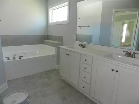 1041 Airedale Trl, Garner, NC 27529 photo 10