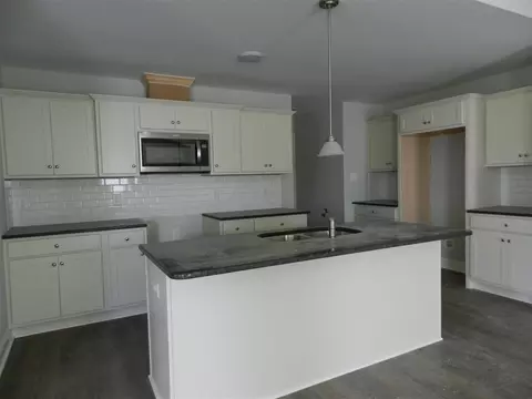 1041 Airedale Trl, Garner, NC 27529 photo 3