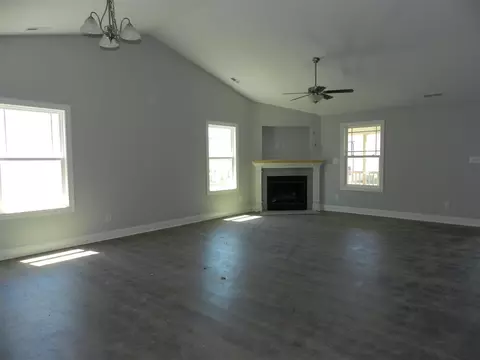 1041 Airedale Trl, Garner, NC 27529 photo 2