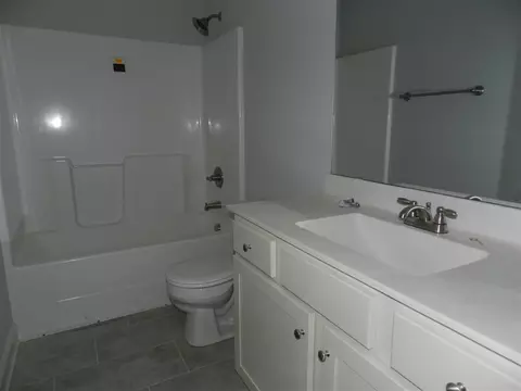 1041 Airedale Trl, Garner, NC 27529 photo 8