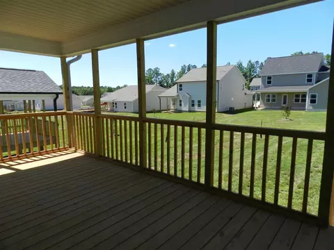1041 Airedale Trl, Garner, NC 27529 photo 14