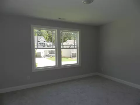 1041 Airedale Trl, Garner, NC 27529 photo 6