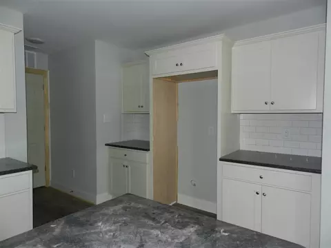 1041 Airedale Trl, Garner, NC 27529 photo 4