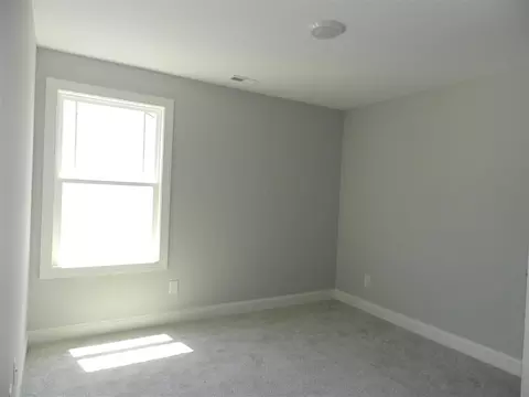 1041 Airedale Trl, Garner, NC 27529 photo 9