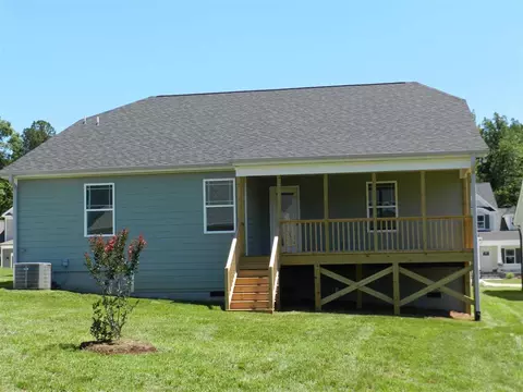 1041 Airedale Trl, Garner, NC 27529 photo 15