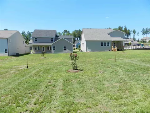 1041 Airedale Trl, Garner, NC 27529 photo 17
