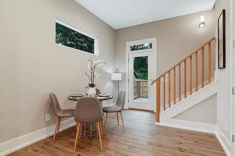 3142 Rowena Ave, Durham, NC 27703 photo 12