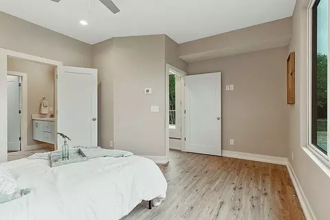 3142 Rowena Ave, Durham, NC 27703 photo 19