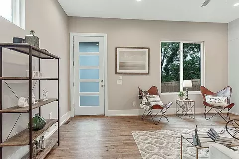 3142 Rowena Ave, Durham, NC 27703 photo 8