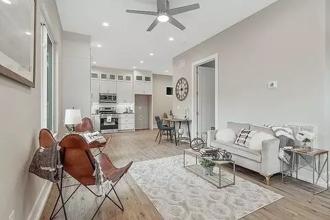 3142 Rowena Ave, Durham, NC 27703 photo 5