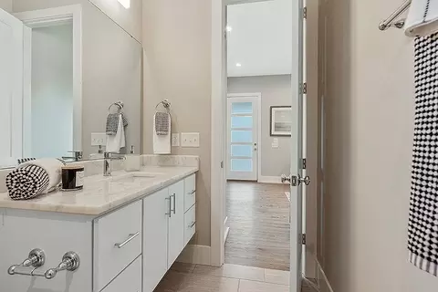 3142 Rowena Ave, Durham, NC 27703 photo 16