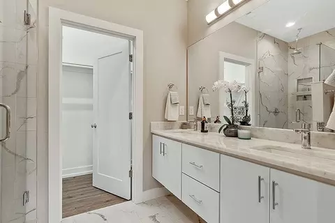 3142 Rowena Ave, Durham, NC 27703 photo 22