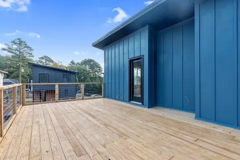 3142 Rowena Ave, Durham, NC 27703 photo 25