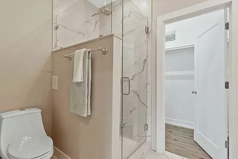 3142 Rowena Ave, Durham, NC 27703 photo 21