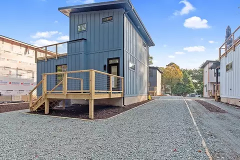 3142 Rowena Ave, Durham, NC 27703 photo 27