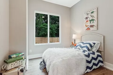 3142 Rowena Ave, Durham, NC 27703 photo 13