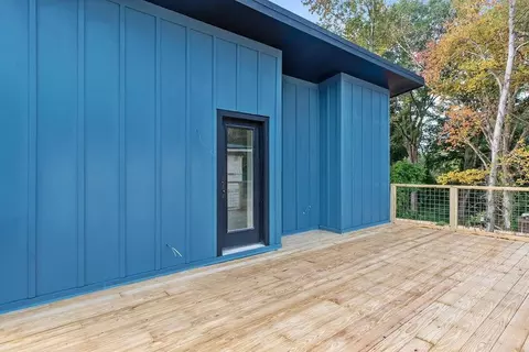 3142 Rowena Ave, Durham, NC 27703 photo 26