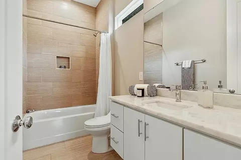 3142 Rowena Ave, Durham, NC 27703 photo 15