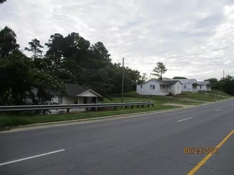205 North Blvd, Clinton, NC 28328 photo 2