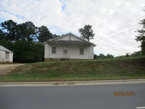 205 North Blvd, Clinton, NC 28328 photo 4