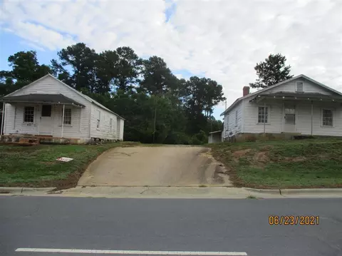 205 North Blvd, Clinton, NC 28328 photo 1
