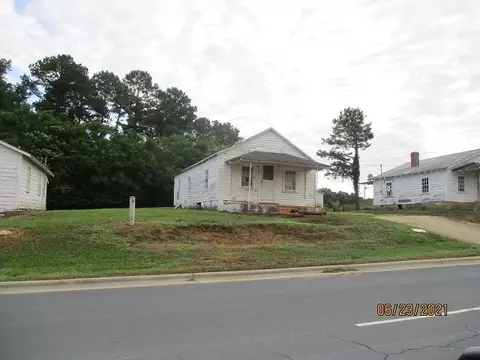205 North Blvd, Clinton, NC 28328 photo 3