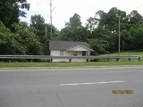 205 North Blvd, Clinton, NC 28328 photo 5