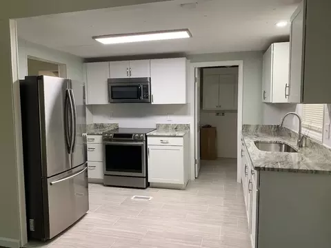 2741 Overhills Rd, Bunnlevel, NC 28323 photo 2