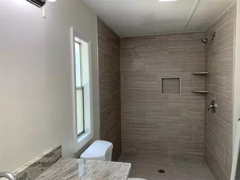 2741 Overhills Rd, Bunnlevel, NC 28323 photo 7